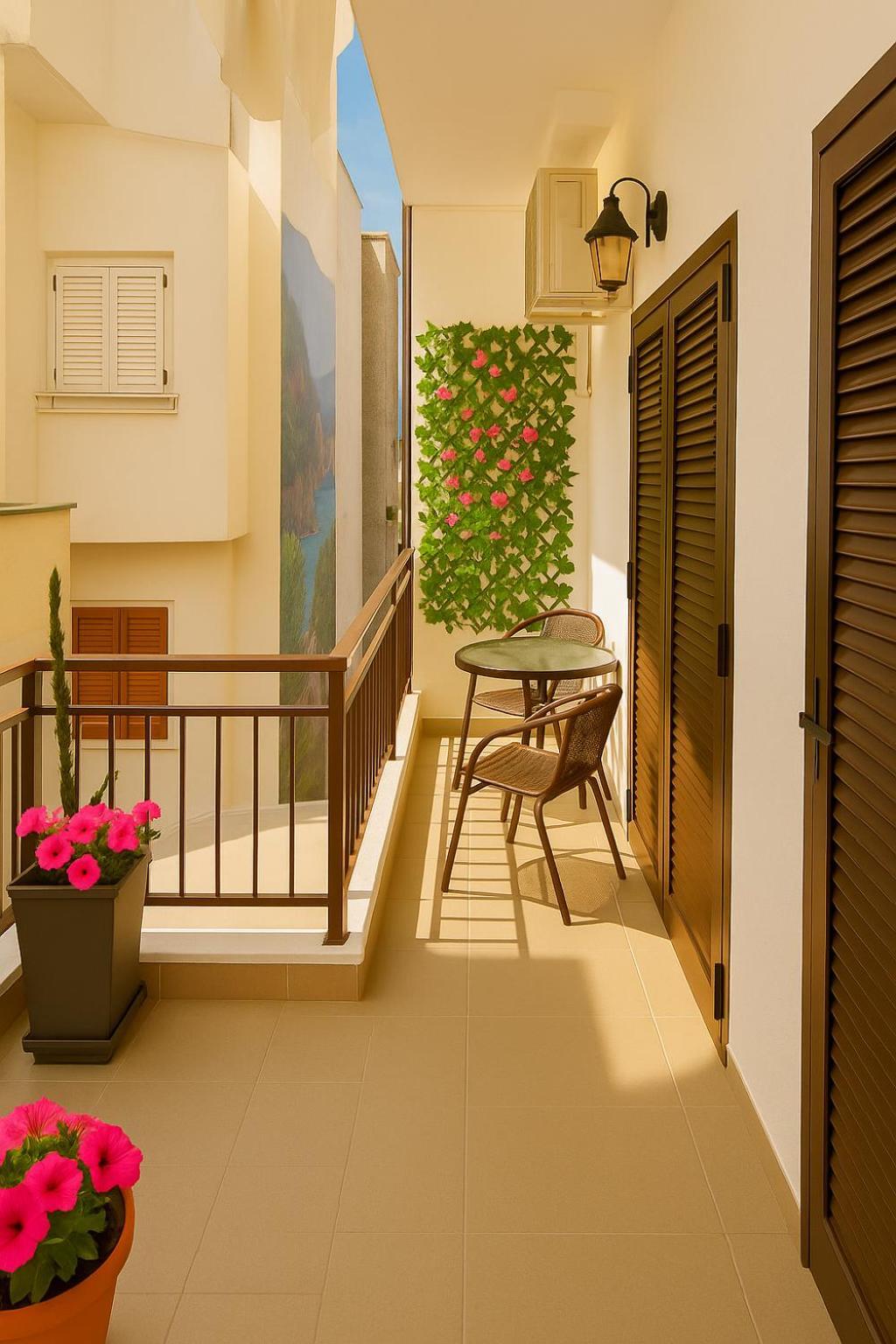 Αvra Strymonikou Hotel Stavros  Buitenkant foto